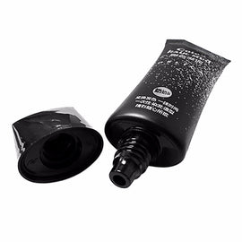 Hair Styling Cream For Men