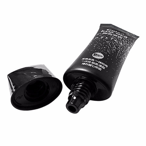 Hair Styling Cream For Men