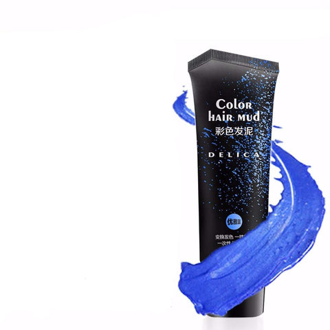 Hair Styling Cream For Men