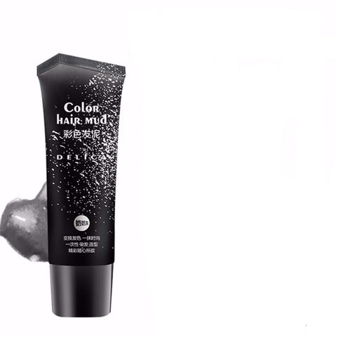 Hair Styling Cream For Men