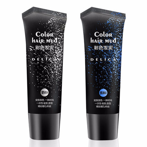 Hair Styling Cream For Men