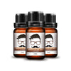 Natural Men Beard Styling Conditioner Oil