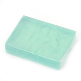 Men's Soap for Skin Cleaning and Oil Control