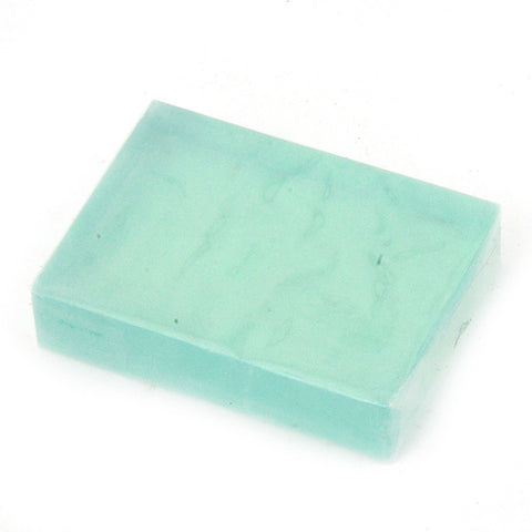 Men's Soap for Skin Cleaning and Oil Control