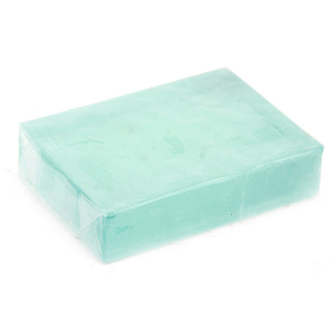 Men's Soap for Skin Cleaning and Oil Control