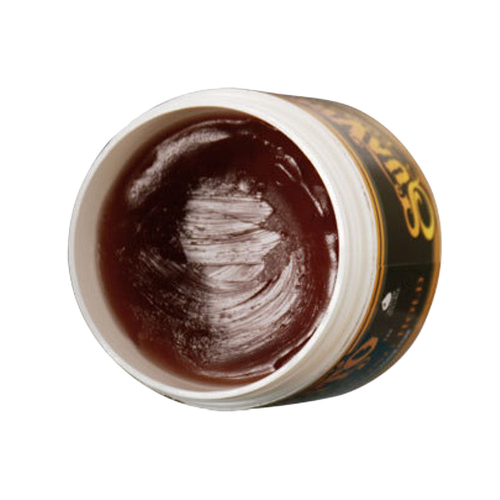 Hair Wax Cream For Men