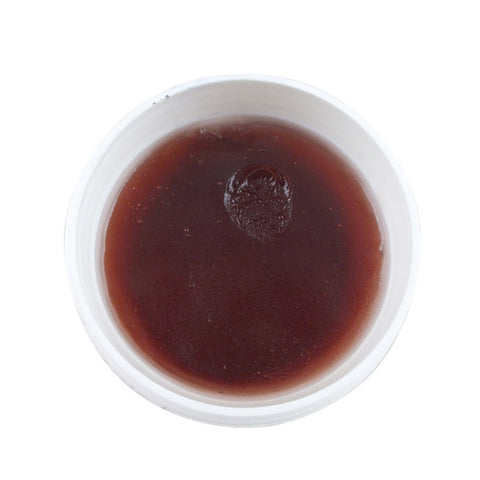 Hair Wax Cream For Men