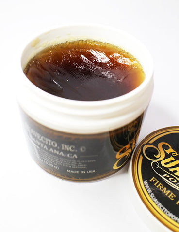 Hair Wax Cream For Men